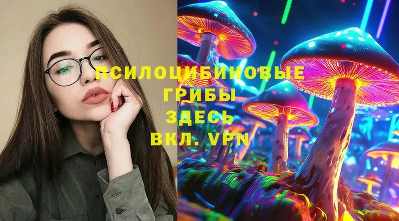 Галлюциногенные грибы MAGIC MUSHROOMS  цена наркотик  сайты даркнета Telegram  Бугульма 